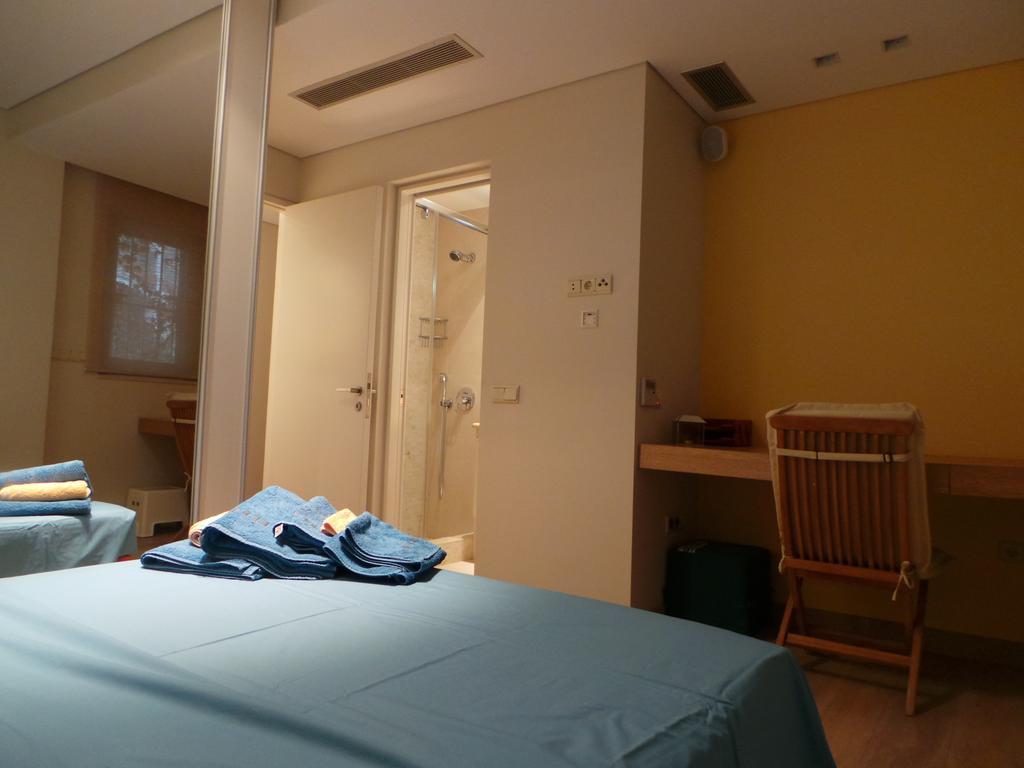 Unique Acropolis View Apartment Athens Luaran gambar