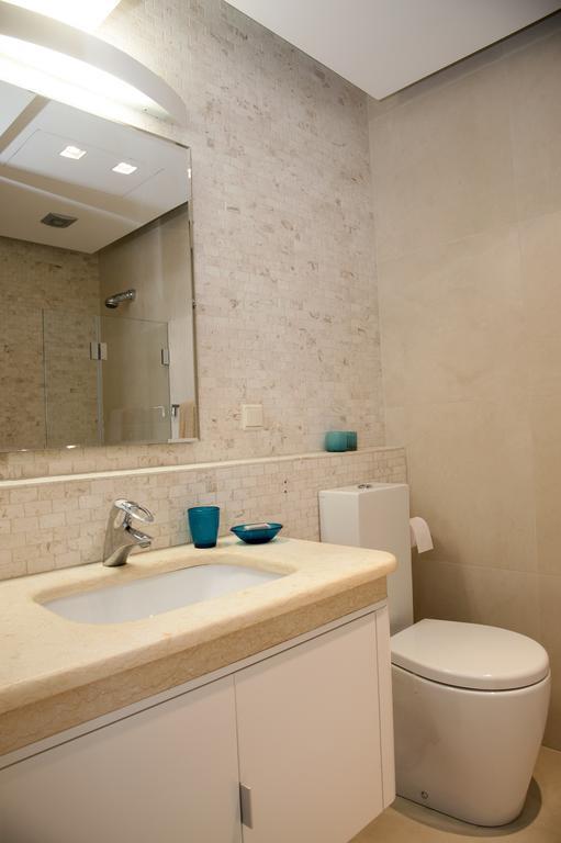 Unique Acropolis View Apartment Athens Luaran gambar