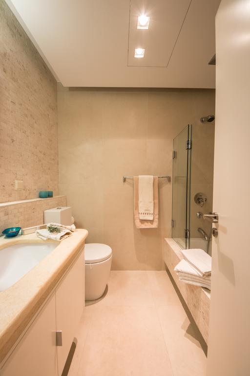 Unique Acropolis View Apartment Athens Luaran gambar